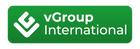 Vgroup international assets 2021 04